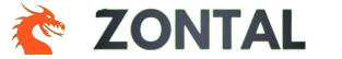 zjfa